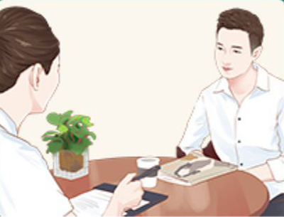 01-顧問(wèn)面診